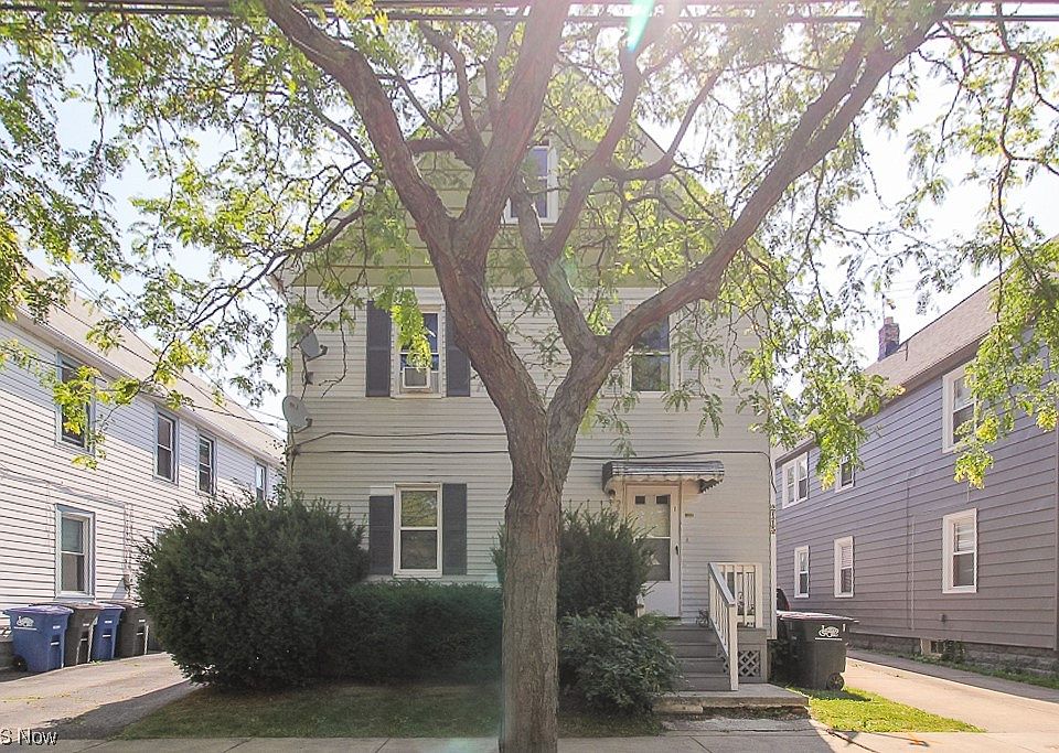 1st image of 2115 Dowd Ave