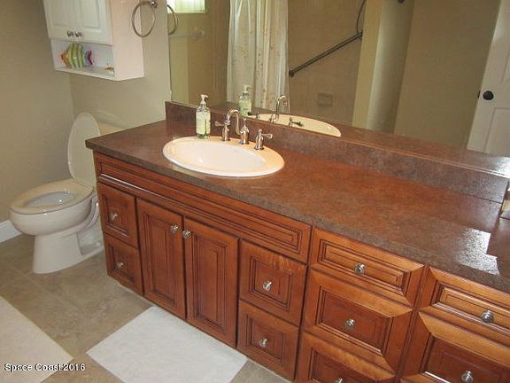 5th image of 5807 N Banana River Blvd APT 1231