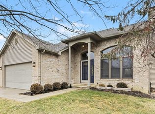 414 Ryan Rd, Ann Arbor, MI 48103