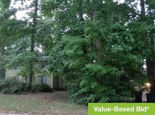 111 New Castle Rd, Mebane, NC 27302