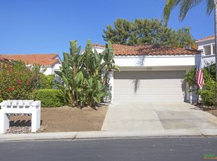 4137 Andros Way, Oceanside, CA 92056