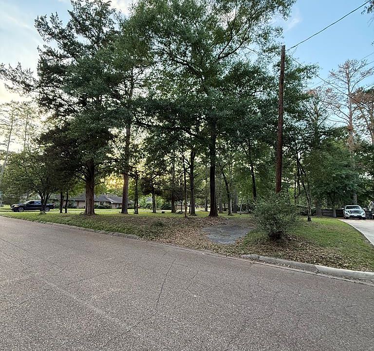 1st image of 1218 Wildbriar Dr
