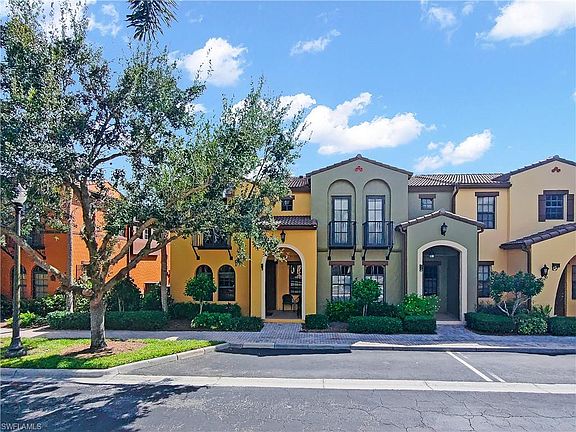 5th image of 9092 Capistrano ST S #6401