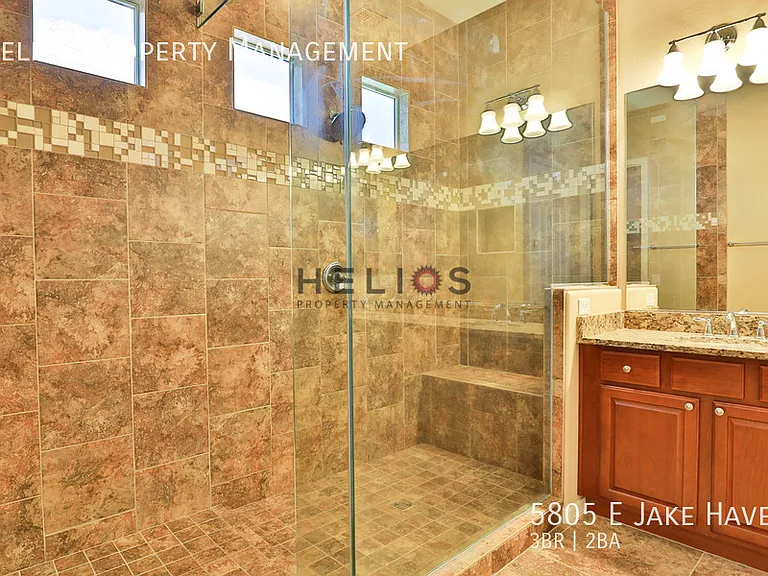 5805 E Jake Hvn — Photo 20