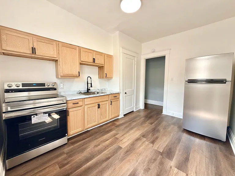 1815 Clarion Ave #1 — Photo 8