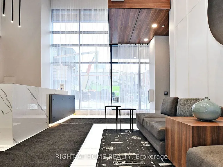 181 Bedford Rd #1007 — Photo 35