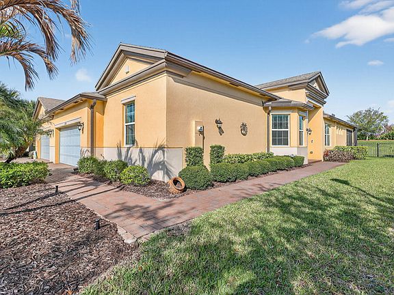 2nd image of 12932 SW Lake Fern Circle