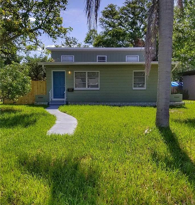 1st image of 3227 40th St N