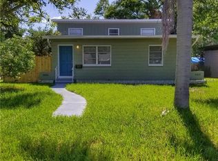 3227 40th St N, Saint Petersburg, FL 33713