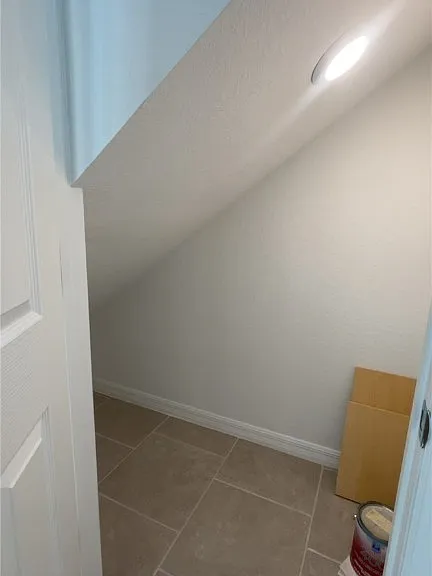 14195 Oviedo Pl — Photo 14