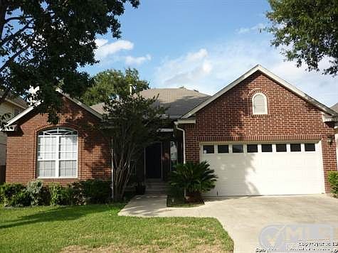 2nd image of 14426 Triple Crown Ln