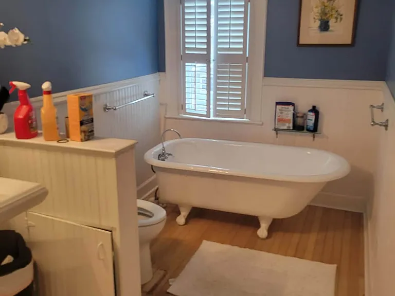 105 Lakeshore Dr NW — Photo 12