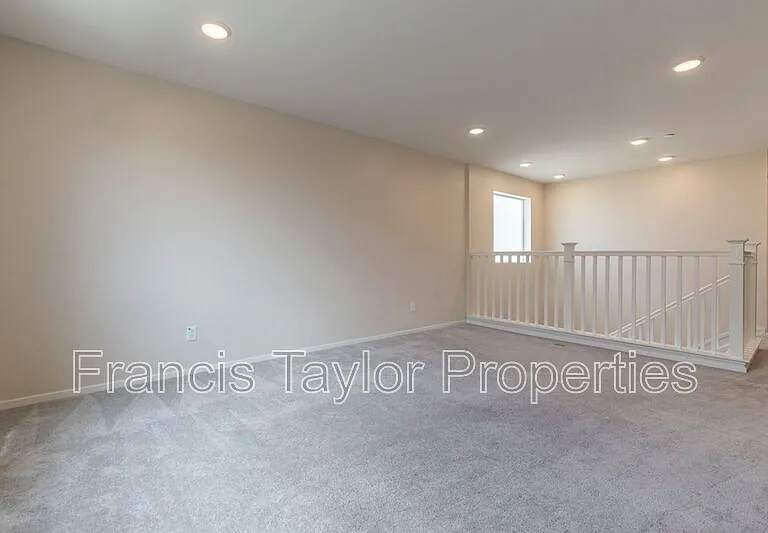 277 Hass Ln — Photo 15
