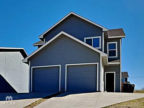 3265 Karen St Photo 1