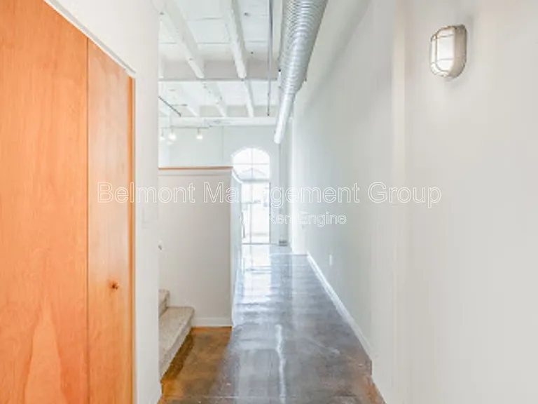 The Lofts of Winter Park Village — Photo 12