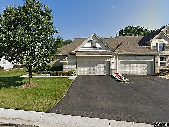 1st image of 1281 Alameda Blvd #1