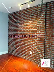 Rented by Weissman Realty