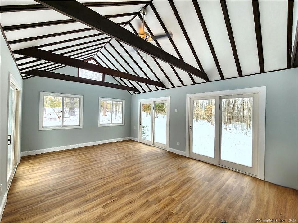1st image of 74 Old Meadow Plain Rd