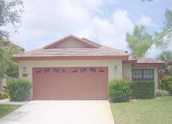 1st image of 4970 Sherwood Forest Dr