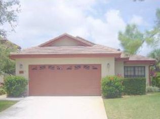 4970 Sherwood Forest Dr, Delray Beach, FL 33445