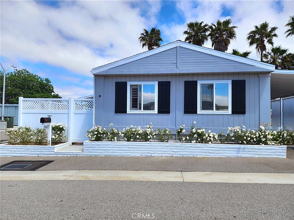 1st image of 6233 E Sea Breeze Dr #17