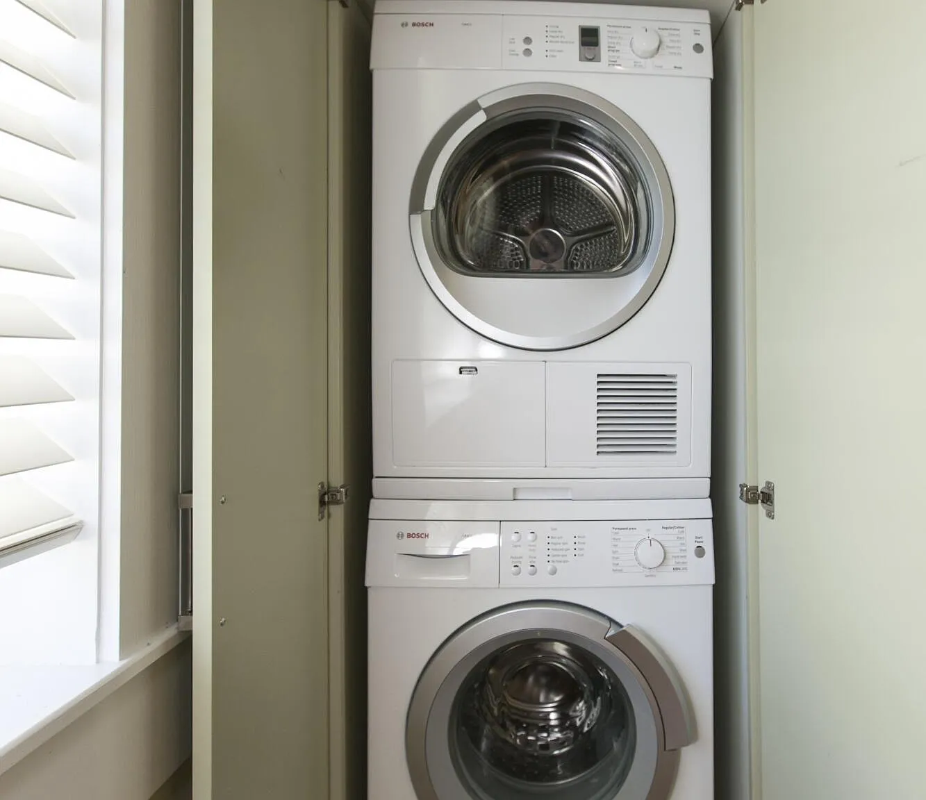 1 bed, 1.0 bath, 900 sqft, $1,425 — Photo 3
