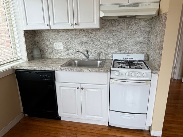 (undisclosed Address)