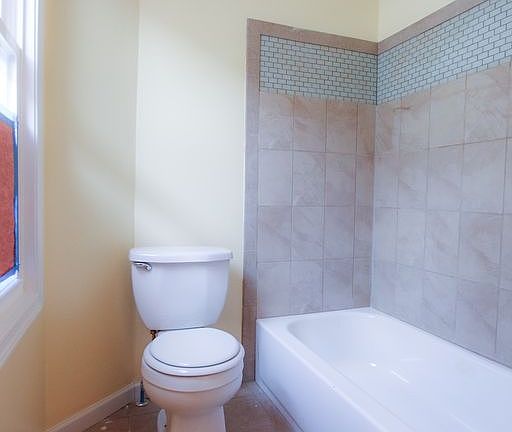 4th image of 138-140 Smith St