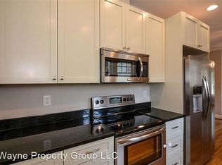 572 Muse St SW, Atlanta, GA 30310