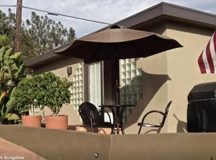 518 30th St, Hermosa Beach, CA 90254