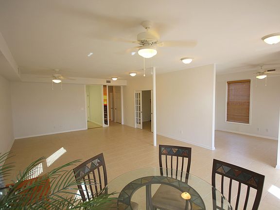 2nd image of 2006 E 4th Ave APT C