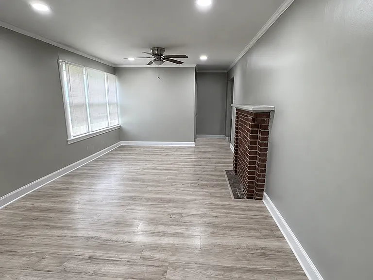 3318 Bessemer City Rd — Photo 9