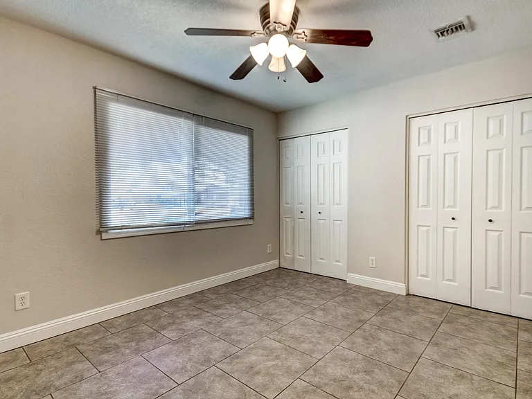 1737 E Pebble Beach Dr — Photo 15