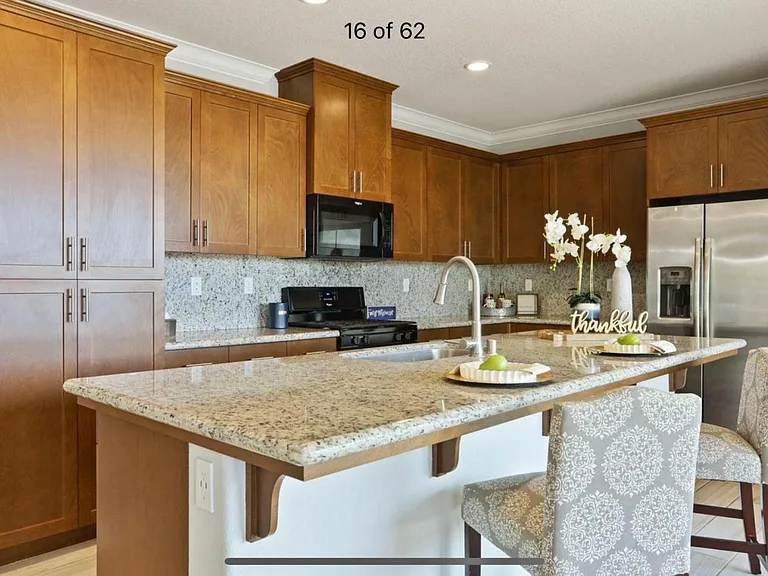 17977 Amador Dr — Photo 6
