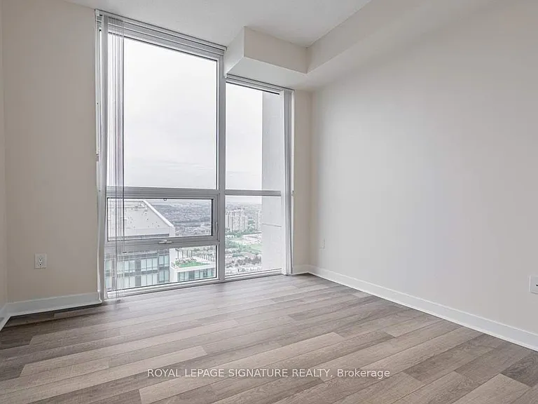 3975 Grand Park Dr #3307 — Photo 8