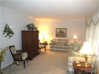 5th image of 4579 Bridlewood Ter