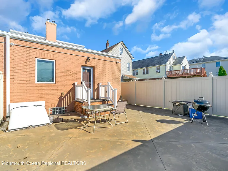 3022 S Wood Ave #1 — Photo 17