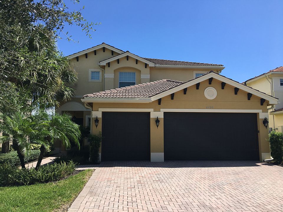 1st image of 6494 Marbella Dr