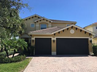 6494 Marbella Dr, Naples, FL 34105