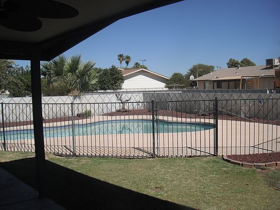 4th image of 9045 N 41st Ave
