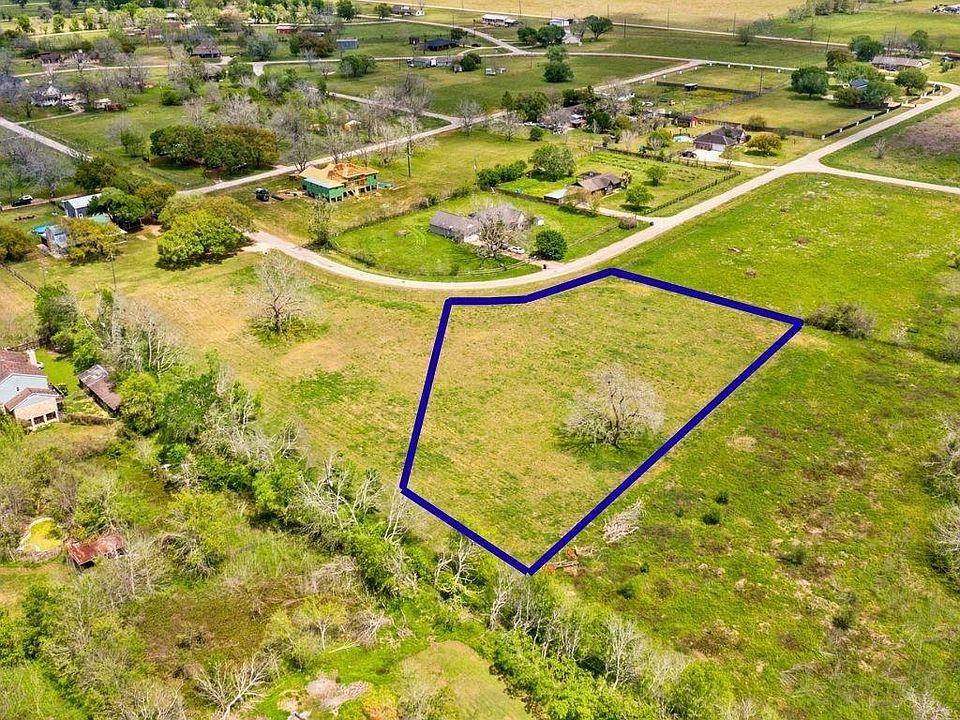 1st image of 0 Pony Ln