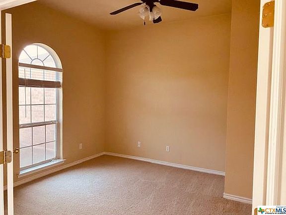 5th image of 707 Atlas Ave