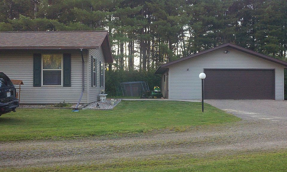 2nd image of 8821 State Highway 13