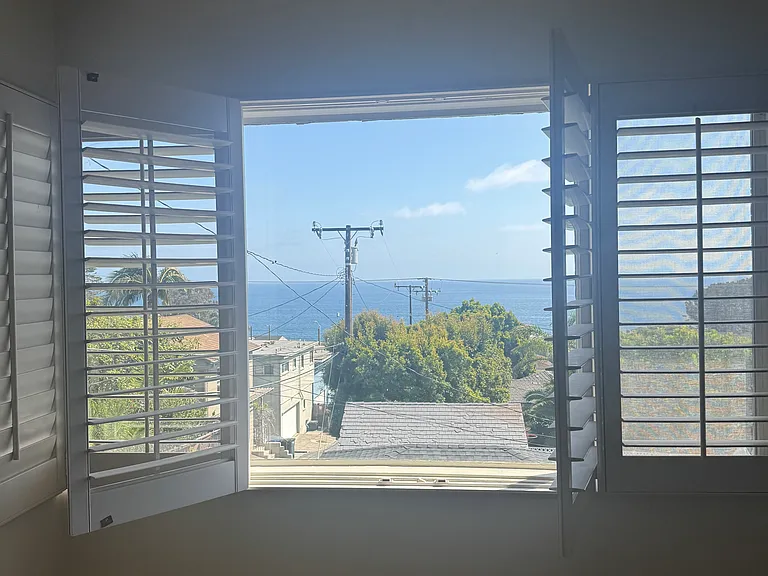 Viejo St — Photo 7