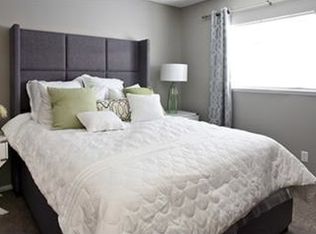 315 Zang St APT F3114, Lakewood, CO 80228