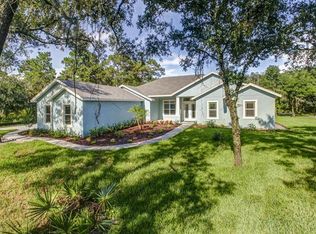 17941 Simmons Rd, Lutz, FL 33548