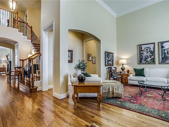 5th image of 6388 Red Stone Dr