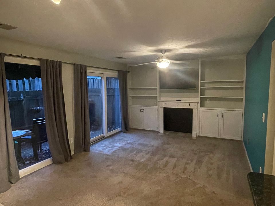 1st image of 1254 Ashland Ave