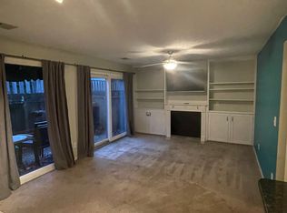 1254 Ashland Ave, Columbus, OH