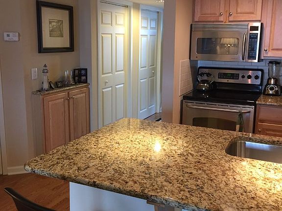 3rd image of 119 Collins Ave Unit 214